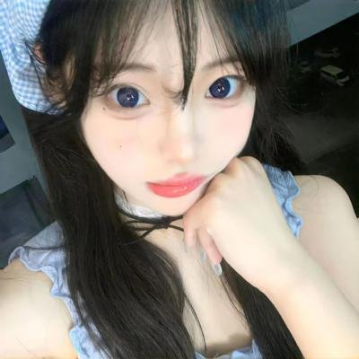 子非鱼