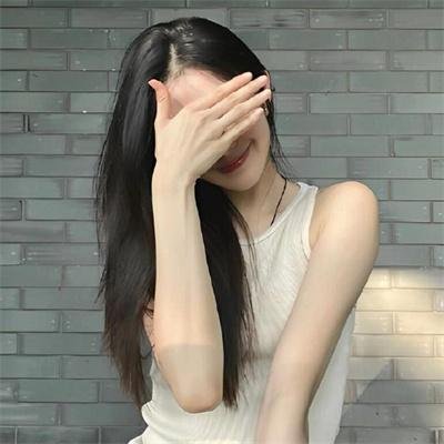 别惹乔尼