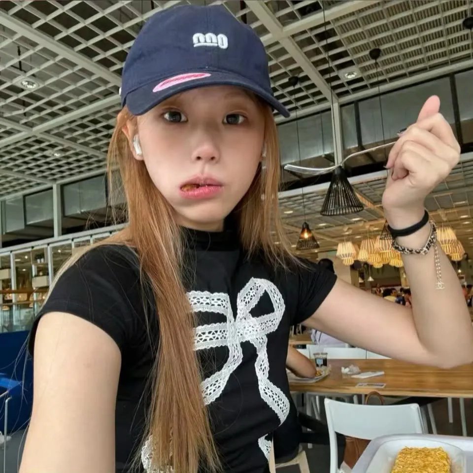 若你说出愿望