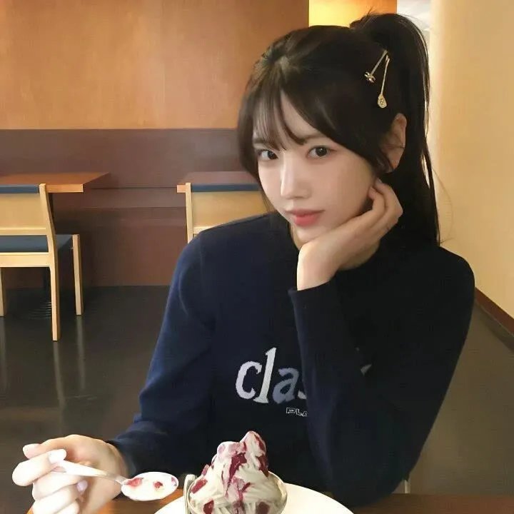 王牌播音员2