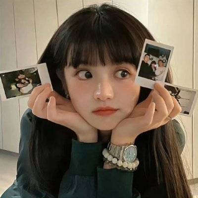 盲目