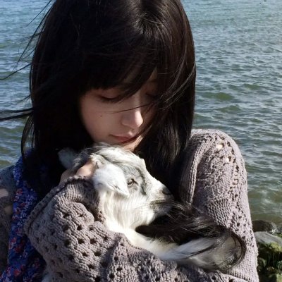我的美女老师2