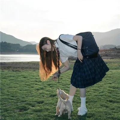 小满生活