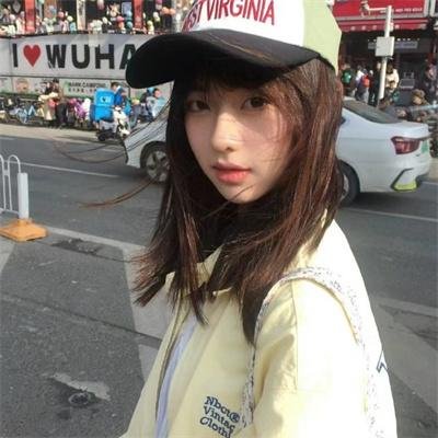 荷拉的故事