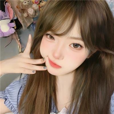 我叫弗兰克