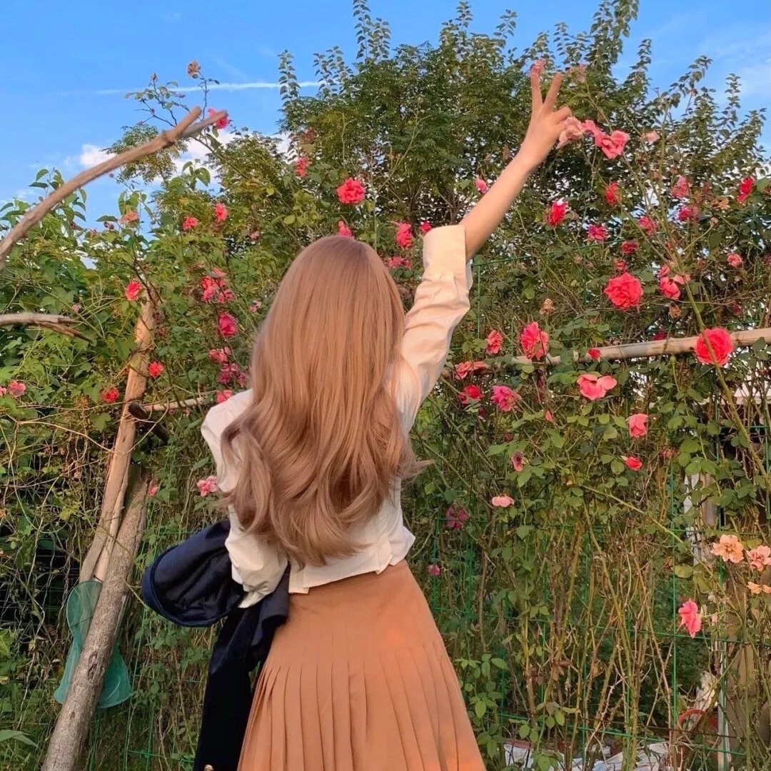 钢琴之森