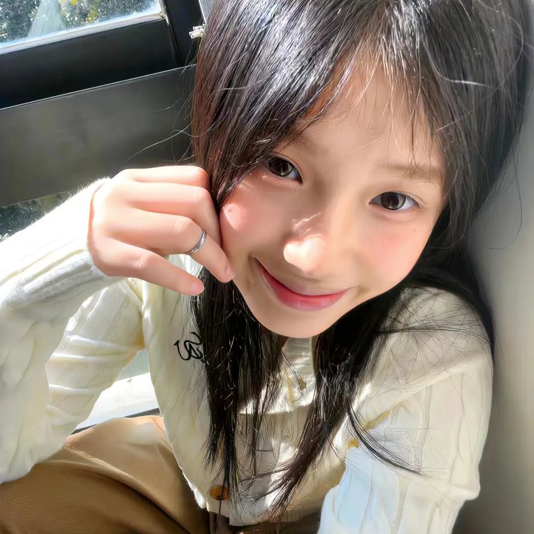 撒坦
