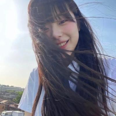 嬲