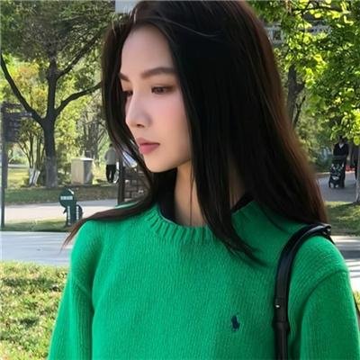 构想完美